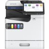 EPSON WORKFORCE Enterprise AM-C550 C11CJ92401