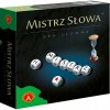 Alexander Mistr Slova