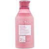Redken High Rise Volume Conditioner 300 ml