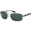 Ray-Ban RB8316 004