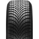 Apollo Alnac 4G Winter 205/65 R15 94T