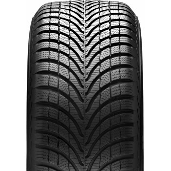 Apollo Alnac 4G Winter 205/65 R15 94T