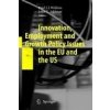 Innovation, Employment and Growth Policy Issues in the EU and the US