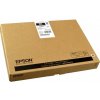 Epson T9661 XXL Black - originálny