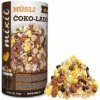Mixit Čoko-ládování 450 g