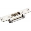 SESAME BEL-8LNO-S, elektrický zámok, NO/NC prestaviteľný s momentovým kolíkom (SE-8LNO-S)