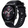 Chytré hodinky HONOR Watch GS 3, čierne