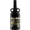 Kraken Black Spiced Unknown Deep Bottle 2022 40% 0,7 l (čistá fľaša)