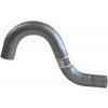 Výfukové potrubie BOSAL 738-025