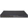 HPE FlexNetwork 5130 24G SFP 4SFP+ EI Switch (Must select min 1 power supply) RENEW JG933AR