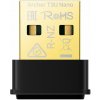 WiFi USB adaptér TP-Link Archer T3U Nano (ARCHERT3UNANO)