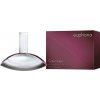 Calvin Klein Euphoria Parfémovaná voda 30ml, dámske