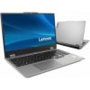 Lenovo LOQ 15 - Ryzen 5 7235HS | 15,6''-144Hz | 16GB | 512GB | bez OS | RTX4050