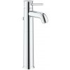 GROHE GROHE 32868000 - Umývadlová batéria BAUCLASSIC DN 15 lesklý chróm GH0737 + záruka 3 roky zadarmo + záruka 3 roky zadarmo
