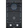 Bosch PRB3A6B70