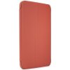 Case Logic SnapView™ 2.0 puzdro na iPad 10,9'' CSIE2156 - červené