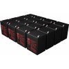 T6 Power RBC44, RBC140, 43V6005, 43W8425, 46M5386 - battery KIT