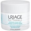 Uriage Eau Thermale pleťová maska 50 ml