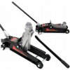 KRAFT&DELE Mobilný hydraulický zdvihák 2,5 t nízkoprofilový KD1362