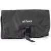 Tatonka Small Travelcare Titan grey