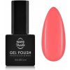 NANI gél lak 6 ml - Flamingo Accent