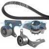 DAYCO KTBWP1050