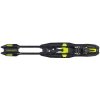 Fischer WORLD CUP CLASSIC IFP 2024/25