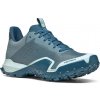 TECNICA-Magma 2.0 S GTX Ws, progressive blue/light blueness Modrá 39,5