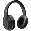Dudao X22Pro