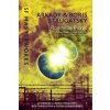 Roadside Picnic
