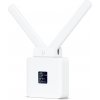 Ubiquiti UMR