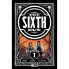SIXTH GUN OMNI VO1