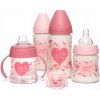 Fľaša Suavinex 150 ml 30635862