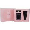 Narciso Rodriguez Narciso Rodriguez for Her Darčeková sada dámska toaletná voda 50 ml a telové mlieko 50 ml