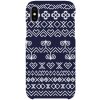 Kryt na mobil s motívom Čičmany 5 Huawei P20