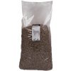 Dibaq Eurostandard 20 kg