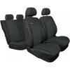 AUTO-DEKOR Autopoťahy Elegance pre SUZUKI SX4 (2006-2013) 54-P1 54-P1