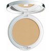 Artdeco All in One Cream Foundation make-up 06 11 g