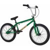 Fit Bike Co. Detský bicykel BMX FITBIKE MISFIT 18
