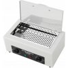 Sterilizátor na suchý vzduch 300W biely