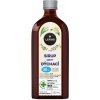LEROS Sirup cesty dýchacie 250 ml