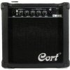 Gitarové kombo Cort CM10G