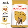 ROYAL CANIN French Bulldog Adult 9 kg granule pre dospelého francúzskeho buldočka