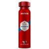 Old Spice Whitewater deospray 150 ml