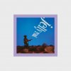 Mills Blake: Jelly Road - Vinyl (LP)