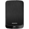 ADATA HV320 1TB, AHV320-1TU31-CBK