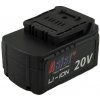 ASIST AE2B2040