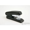 Rapesco ECO Half-Strip