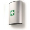 Lekárnička s 3 priehradkami DURABLE FIRST AID BOX L bez náplne