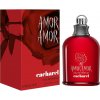 Cacharel Amor Amor parfumovaná voda dámska 50 ml